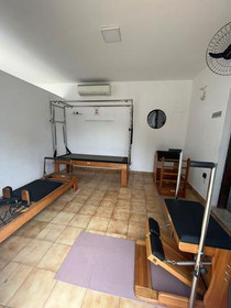 Imagem 2 da galeria do parceiro Physiocorp