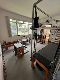 Imagem 4 da galeria do parceiro Physiocorp