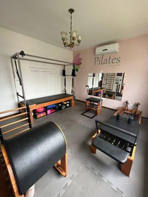 Imagem 5 da galeria do parceiro Physiocorp