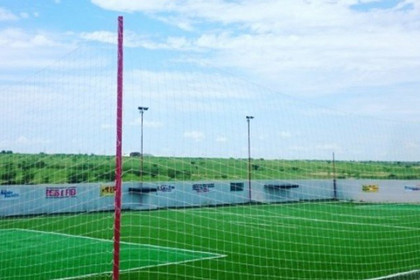 Imagem 4 da galeria do parceiro Arena das Caraubeiras