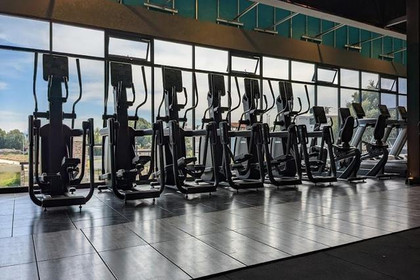 Imagen 3 de la galería del partner Total Fitness 220 - Boreales