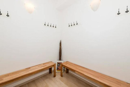 Bild 5 von SATYALOKA Ahrensburg Partnergalerie