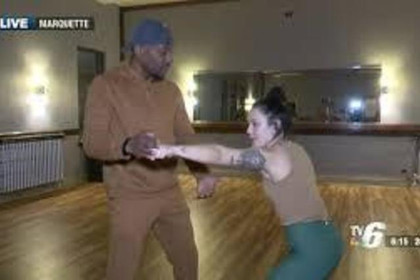 Image 5 from BodyPNCH partner gallery