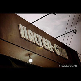 Imagen 2 de la galería del partner HALTER GYM