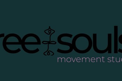 Bild 5 von freesouls movement studio dance Partnergalerie