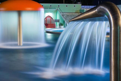 Bild 4 von Georg-Arnhold-Bad Freibad Partnergalerie