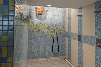Bild 5 von Nordbad Partnergalerie