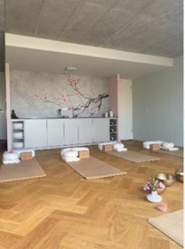 Bild 2 von Lea Sara Juppenlatz Partnergalerie