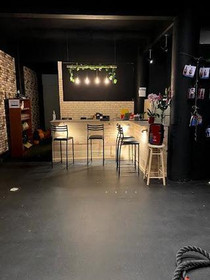 Imagen 3 de la galería del partner Que Onda Fit