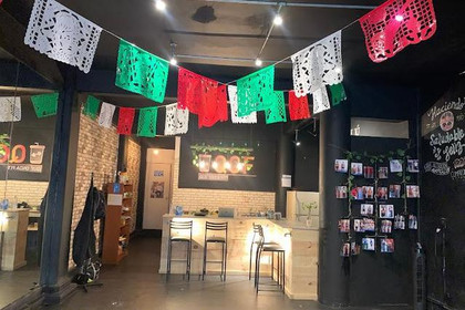 Imagen 4 de la galería del partner Que Onda Fit