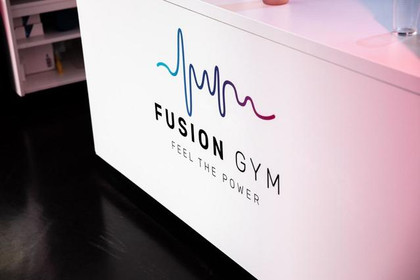 Bild 3 von Fusion Gym Partnergalerie