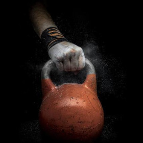 Immagine 5 dalla galleria del partner Sport academy KKT - Crossfit KKT