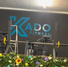 Image 5 from Kado Fitness partner gallery