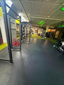 Image 4 from Brew Fitness partner gallery