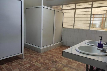 Imagen 3 de la galería del partner Gym Castillo´s