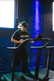 Image 5 from Ascend Fitness partner gallery