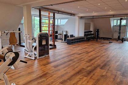Bild 1 von elan - Sport & Gesundheitsstudio Duvenstedt Partnergalerie