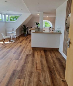 Bild 3 von elan - Sport & Gesundheitsstudio Duvenstedt Partnergalerie