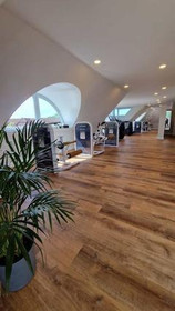 Bild 4 von elan - Sport & Gesundheitsstudio Duvenstedt Partnergalerie