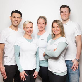 Bild 5 von elan - Sport & Gesundheitsstudio Duvenstedt Partnergalerie