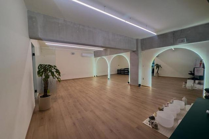 Imagen 3 de la galería del partner Axen Healt