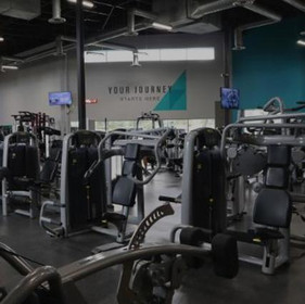 Image 3 from 425 FITNESS BOTHELL partner gallery