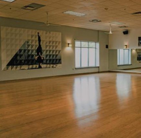 Image 4 from 425 FITNESS BOTHELL partner gallery
