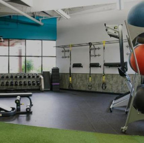 Image 2 from 425 FITNESS ISSAQUAH partner gallery