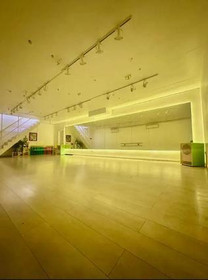 Imagen 4 de la galería del partner Espacio Vuela Limitada