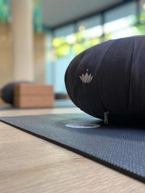 Bild 3 von BEACTIVE STUDIO Partnergalerie