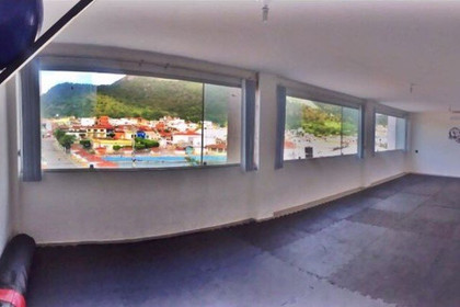 Imagem 2 da galeria do parceiro Vitally Academia