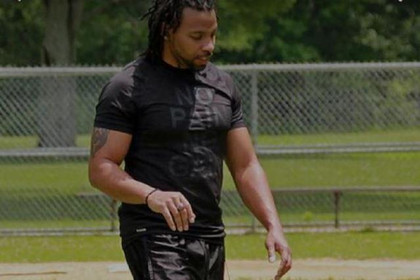Image 3 from Transformation Fitness LLC partner gallery