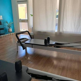 Image 4 from Ora Pilates partner gallery