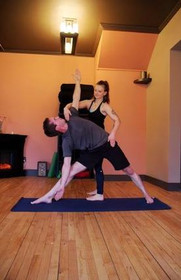 Image 5 from Carpe Diem Studio partner gallery
