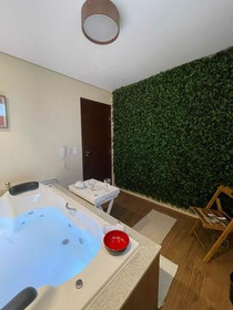 Imagem 3 da galeria do parceiro Buddha Spa Vila Mascote