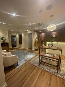 Imagem 4 da galeria do parceiro Buddha Spa Vila Mascote
