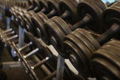Bild 4 von Clever Fit Herborn Partnergalerie