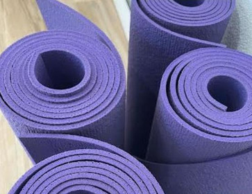 Imagen 5 de la galería del partner Yoga studio keep moving