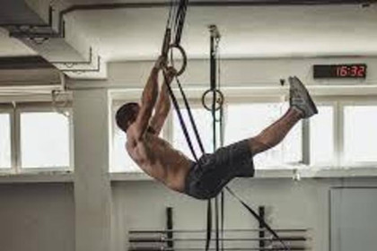 Immagine 3 dalla galleria del partner A.S.D. Royal Gym