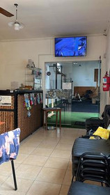 Imagen 4 de la galería del partner Déficit Fitness Club