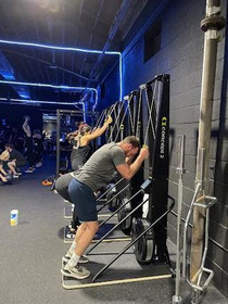 Image 2 from Training Camp Fitness partner gallery