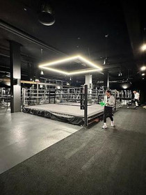 Image 5 from Arena Fitness and Performance partner gallery