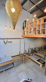 Imagen 4 de la galería del partner VOSSESTUDIO