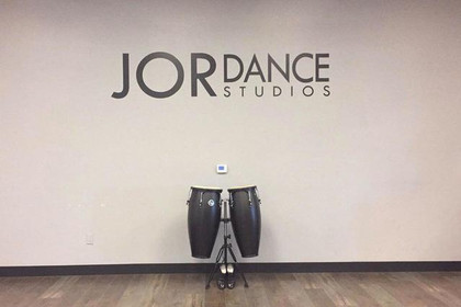 Image 3 from Jordance Studios partner gallery