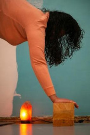 Imagen 5 de la galería del partner Disfruta el Yoga