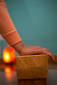 Imagen 6 de la galería del partner Disfruta el Yoga