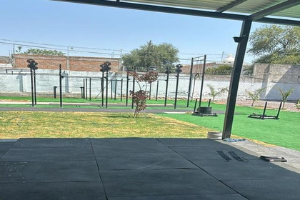 Imagen 8 de la galería del partner Oasis Training Center