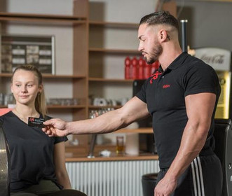Bild 4 von Life Fitness- und Gesundheitsstudio Ilsfeld Partnergalerie