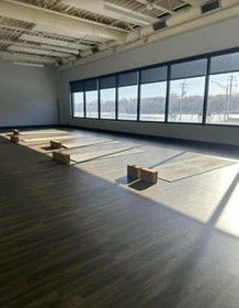 Image 2 from Ripple Effect Wellness partner gallery