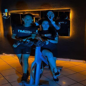 Imagen 1 de la galería del partner Sport Cycling la Viga